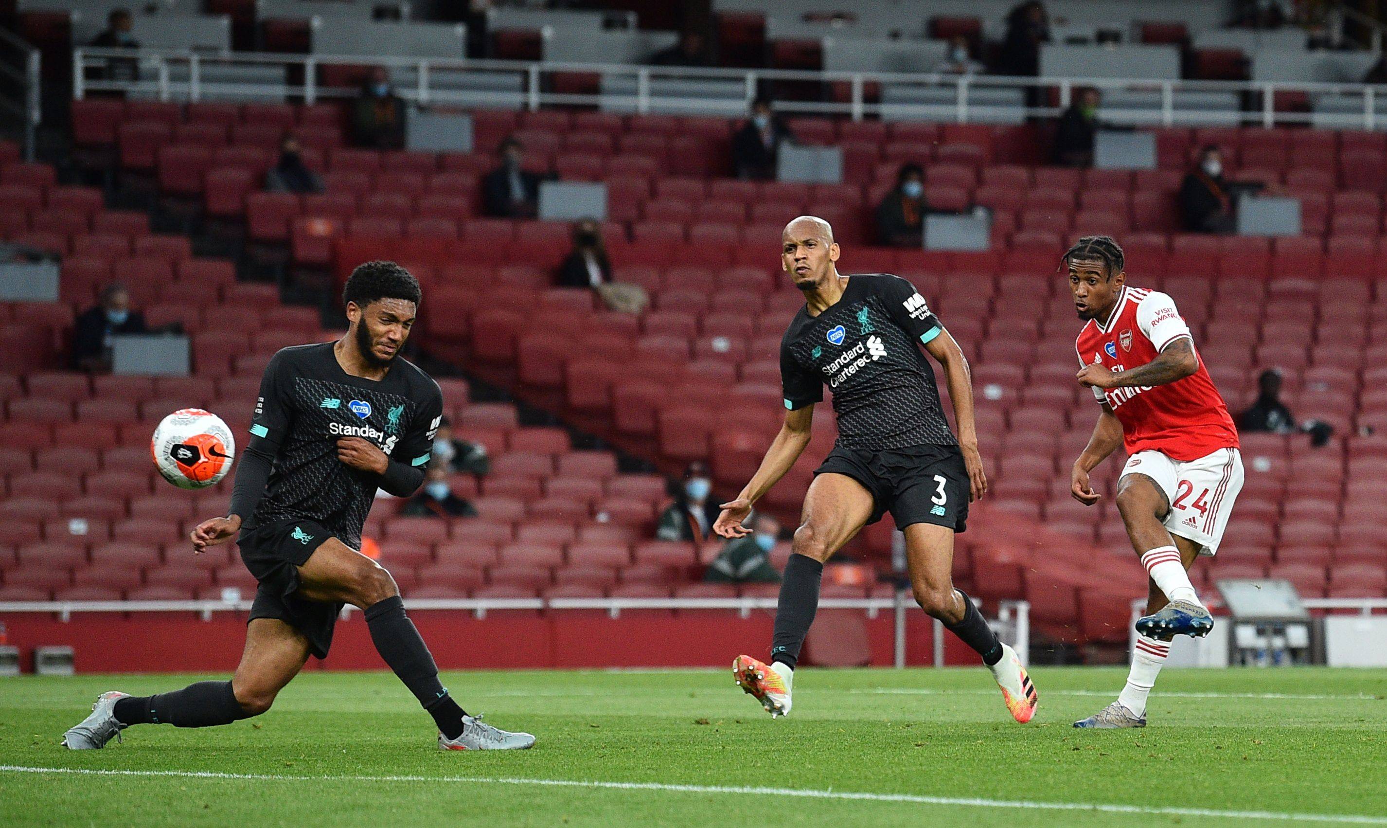 梦想拼搏的 梦想拼搏的