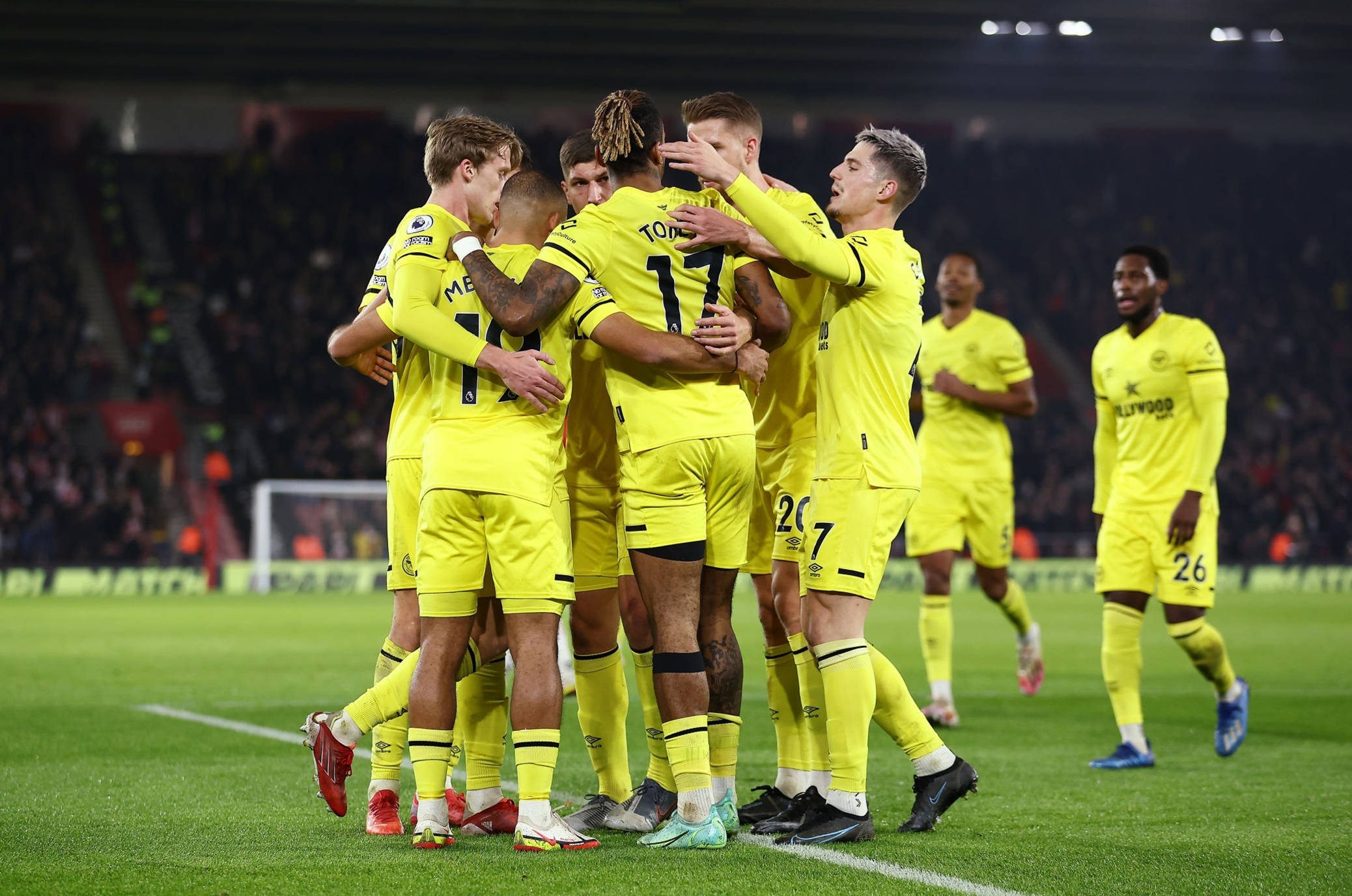 灵的勇气和 灵的勇气和