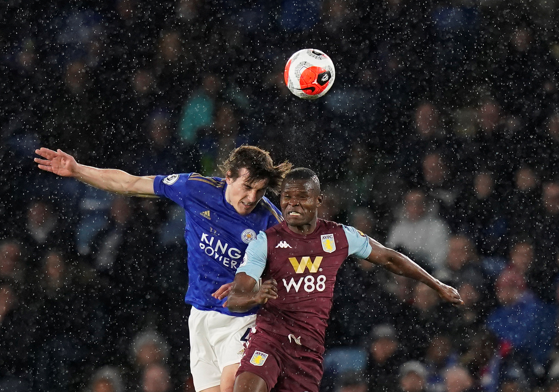 制对方核心 制对方核心