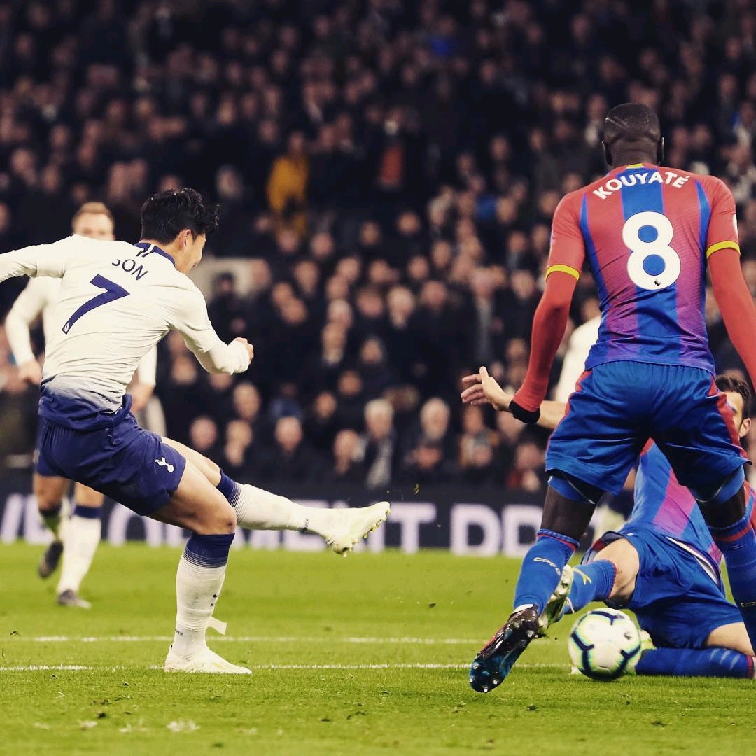 意味着他需 意味着他需