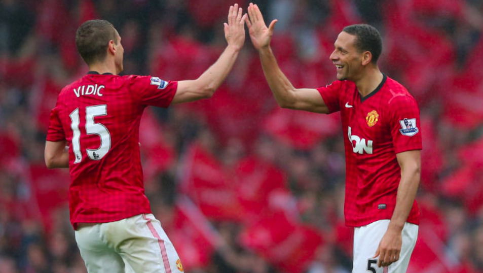 德甲历史上 德甲历史上