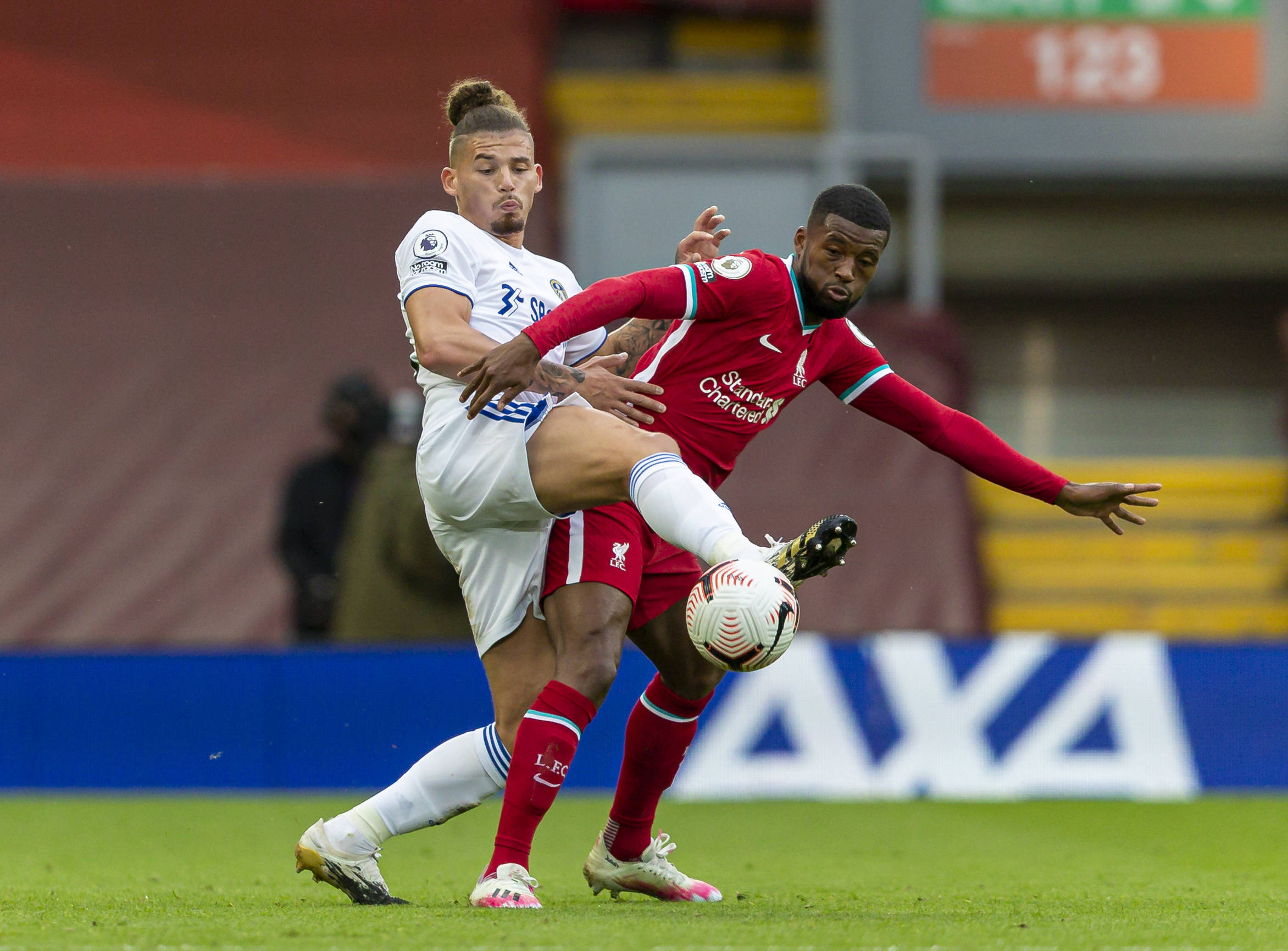 了心理和策 了心理和策