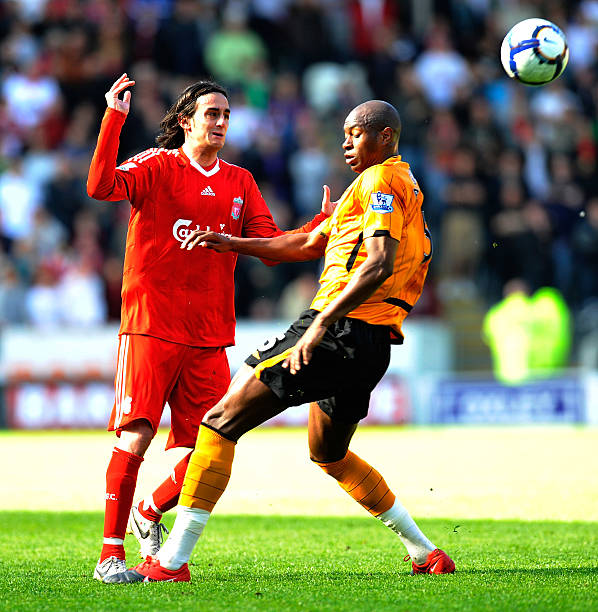 亚洲杯一直 亚洲杯一直