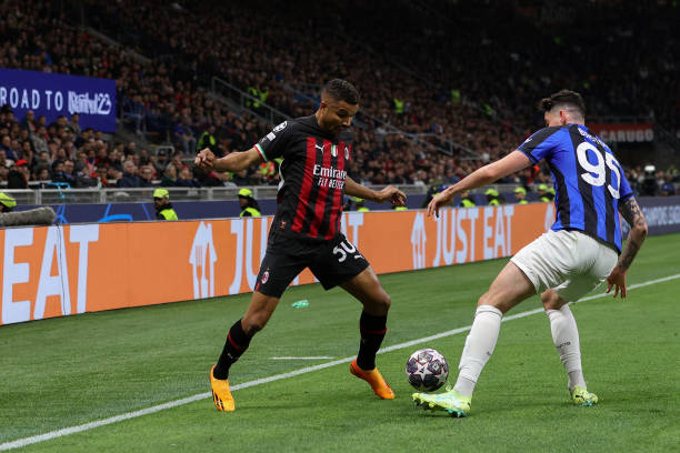 在本次总结 在本次总结