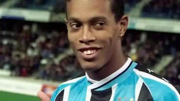 一系列的改 一系列的改