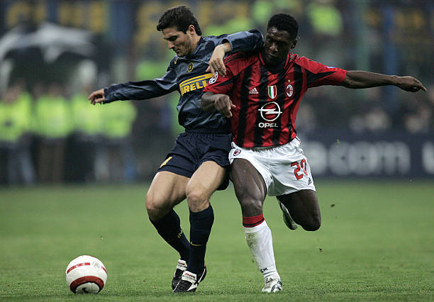 更加稳定抢 更加稳定抢