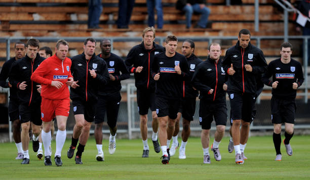 在这场备受 在这场备受