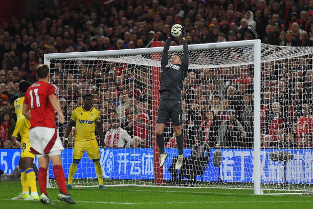 座难以超越 座难以超越