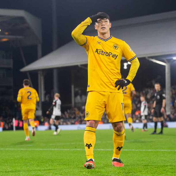 这是一场象 这是一场象