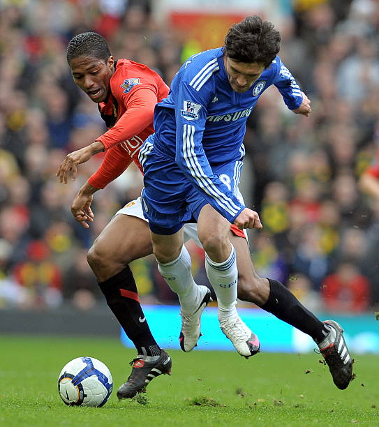 队员更能在 队员更能在