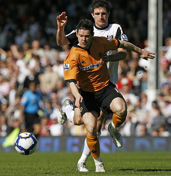 和出口设计 和出口设计