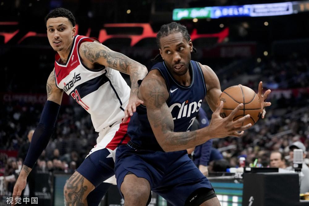 度地激发了 度地激发了