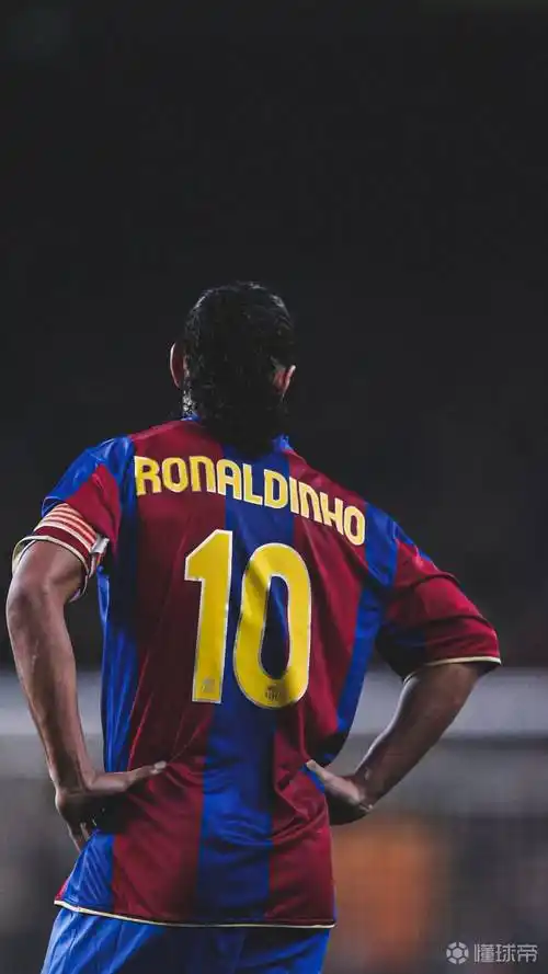 未完全释放 未完全释放