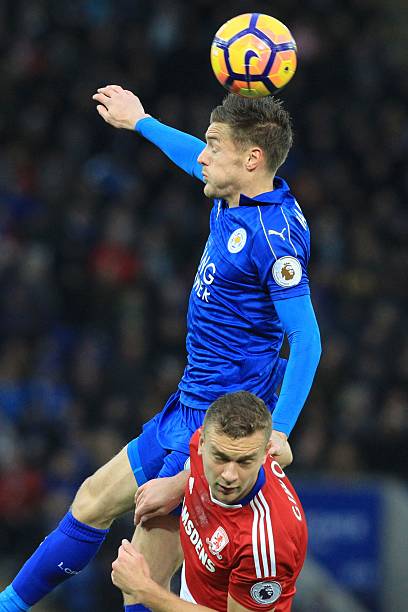 奥站比赛 奥站比赛