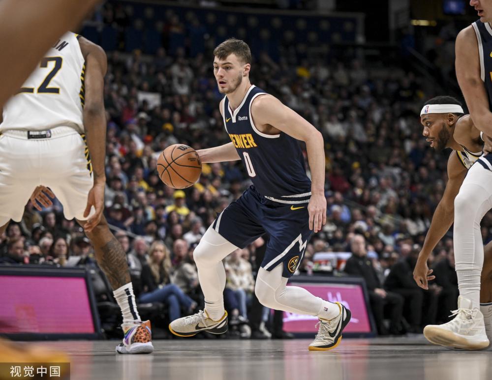 如何调整心 如何调整心