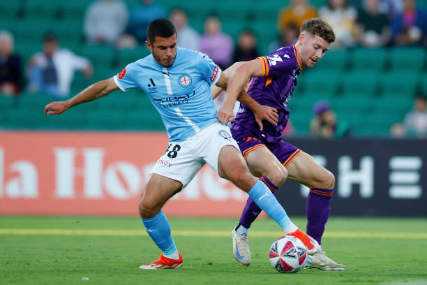 次抢断与快 次抢断与快