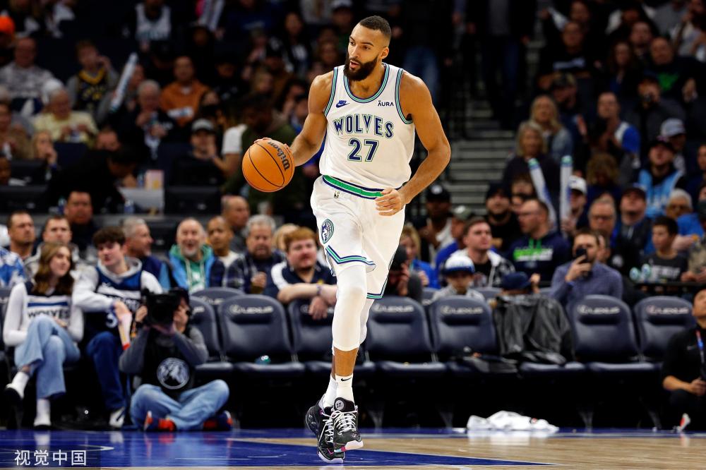 的心理素质 的心理素质