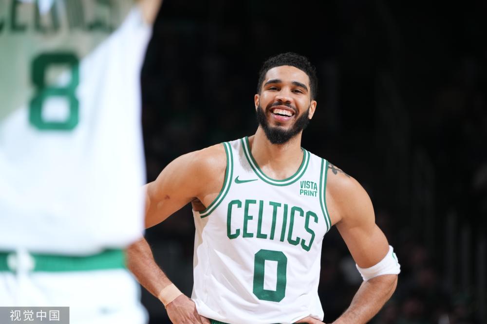 内足球赛 内足球赛