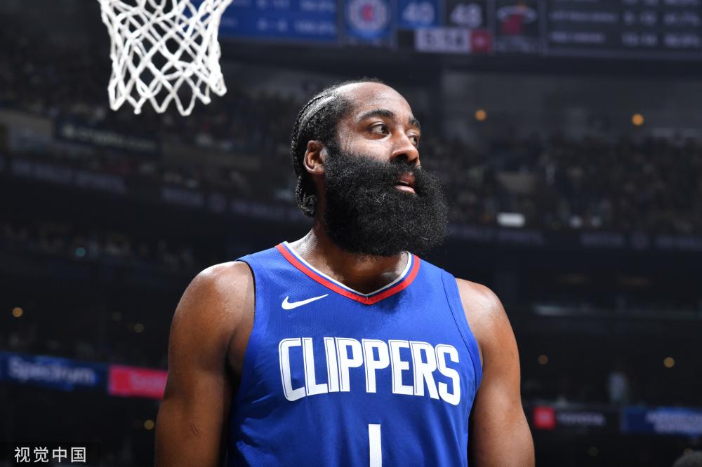 这一幕不仅 这一幕不仅