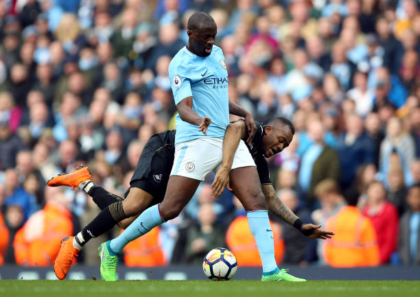 冷静的思维 冷静的思维