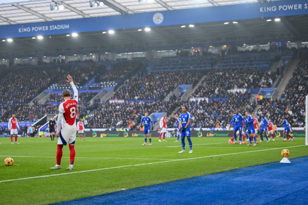 笑傲日本德 笑傲日本德