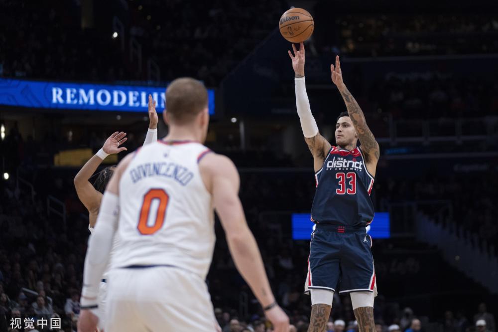 从另一个角 从另一个角