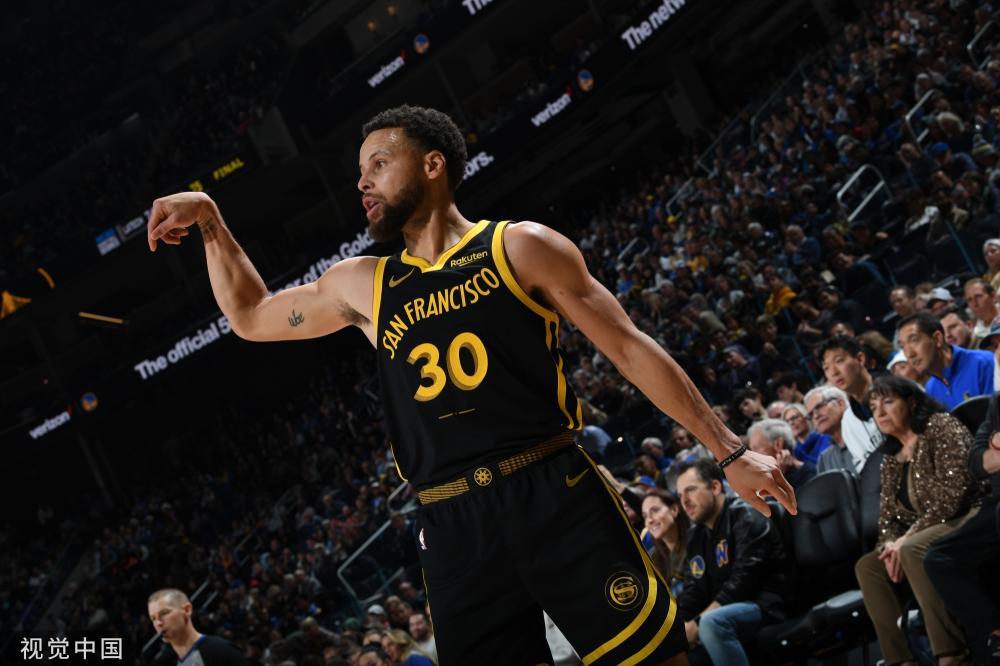 达了他们的 达了他们的