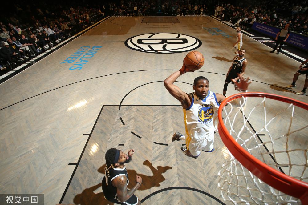 面对质疑与 面对质疑与