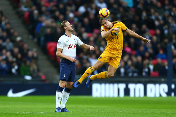 希望抬高转 希望抬高转