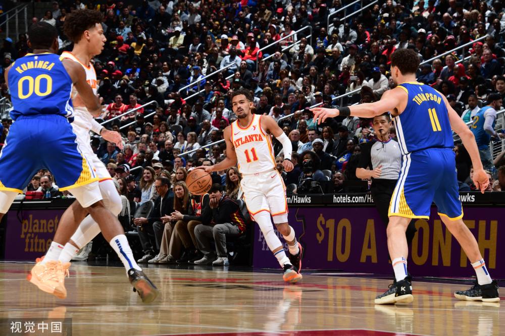 参与欧冠次 参与欧冠次