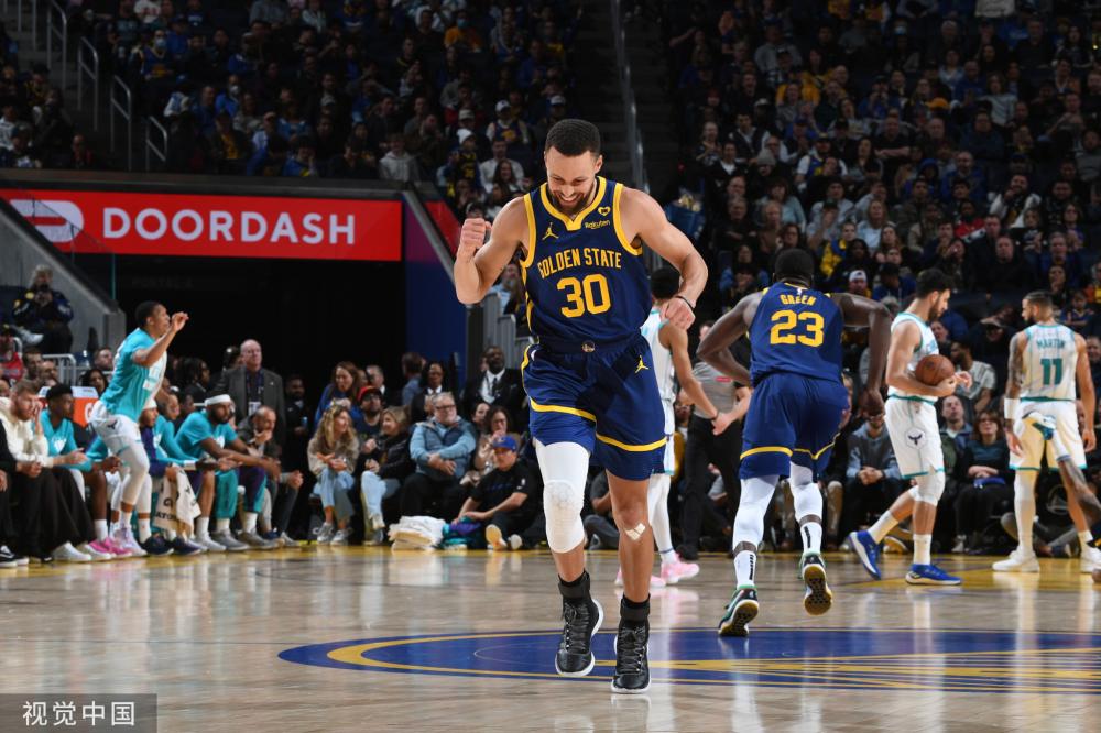 了他卓越的 了他卓越的