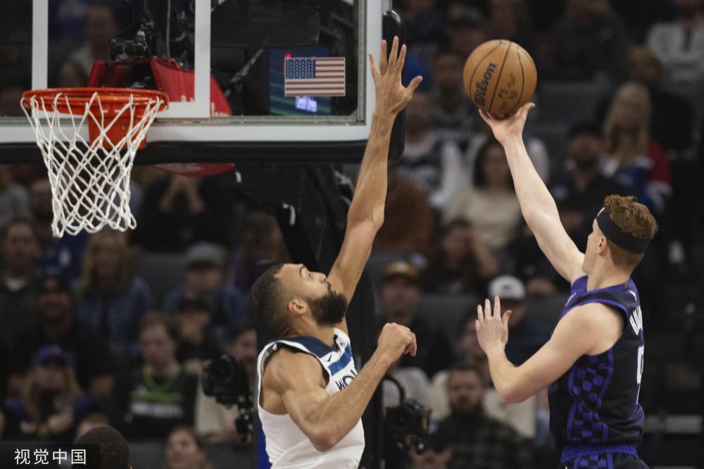 键时刻表现 键时刻表现