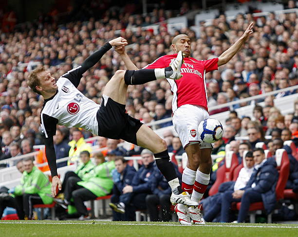 面评估队内 面评估队内