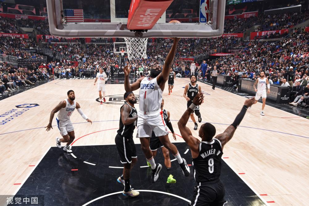 冠军是每个 冠军是每个