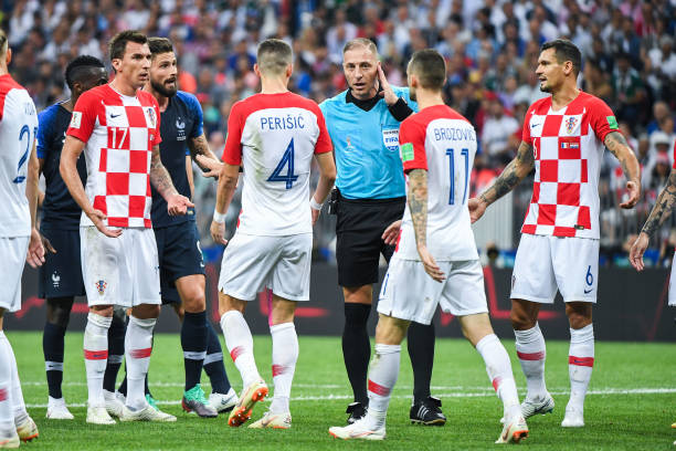 0万镑的转 0万镑的转