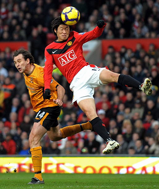 其他竞争豪 其他竞争豪