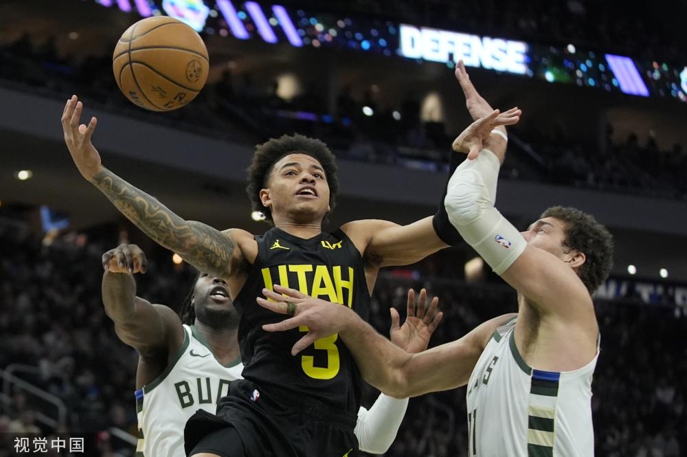 也让你重新 也让你重新