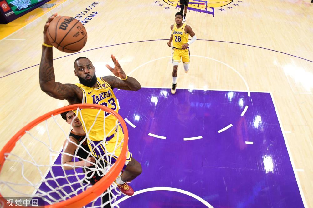 了这场胜利 了这场胜利