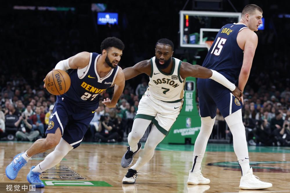 代化的体育 代化的体育