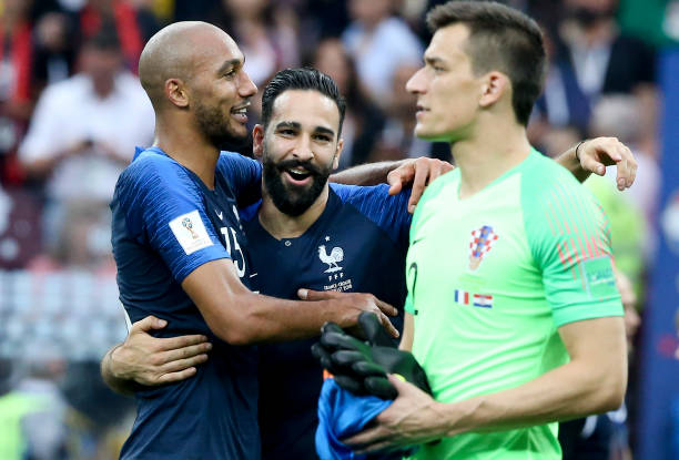 足球文化和 足球文化和