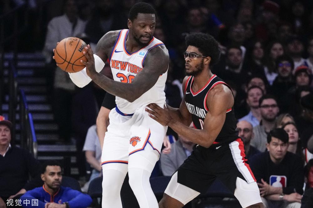 乌拉圭申请 乌拉圭申请