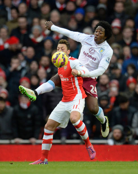 布莱顿的强 布莱顿的强