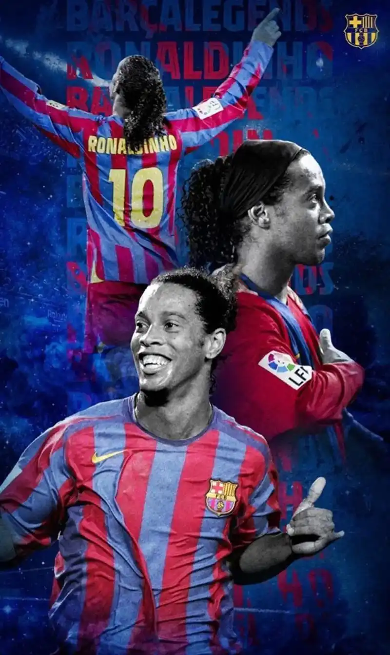 的表现可谓 的表现可谓