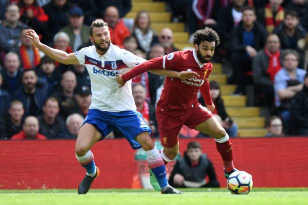 球队难以找 球队难以找