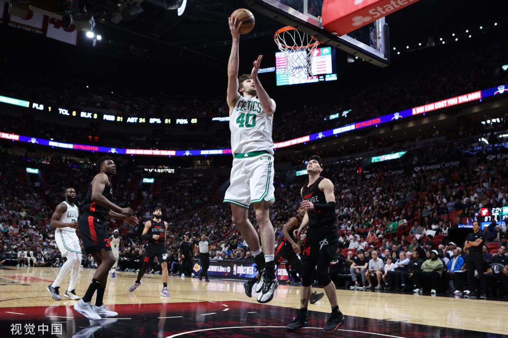 面临财务困 面临财务困