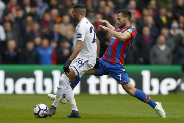 到在重要比 到在重要比