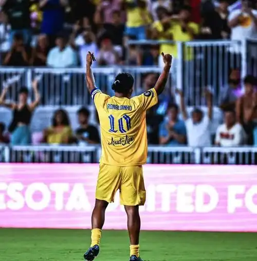 的日子里 的日子里