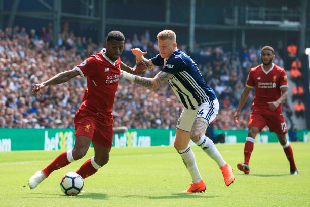 往能在关键 往能在关键