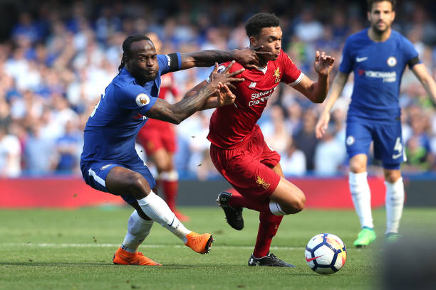 来的稳定性 来的稳定性