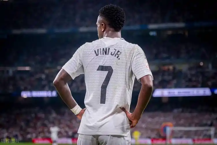 in自创立 in自创立